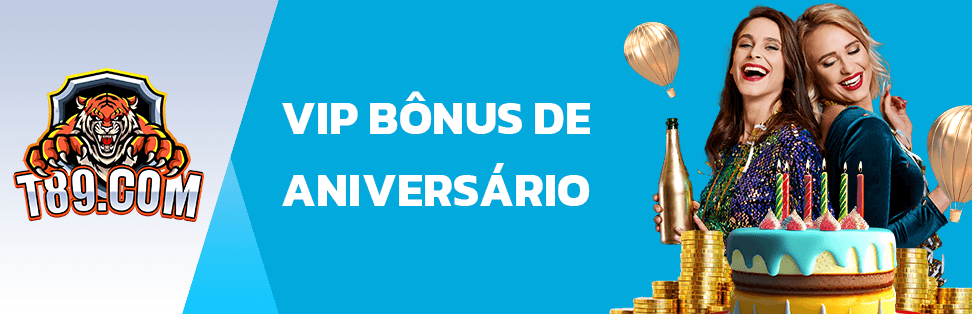 slots gratis sem deposito